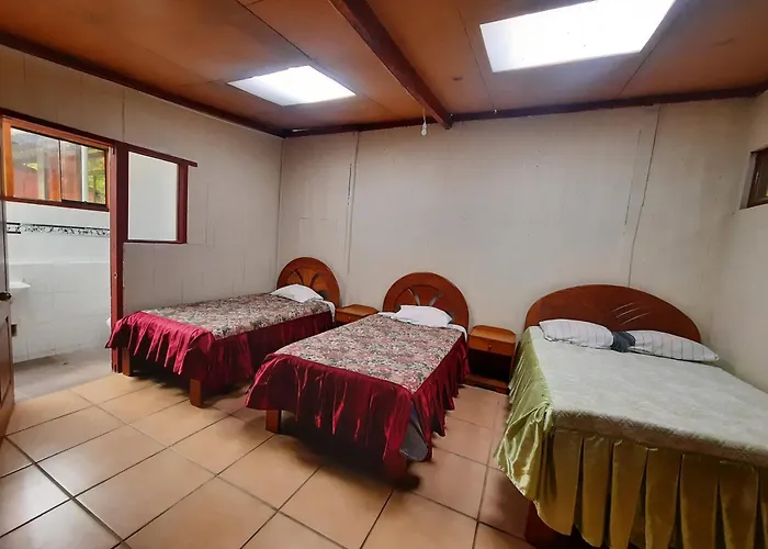 Mandor Machu Picchu