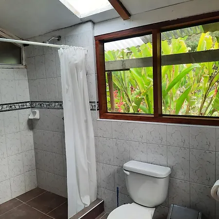 Mandor Machu Picchu Villa Room photo