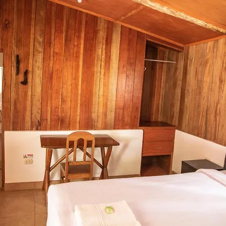 Mandor Machu Picchu Villa Exterior photo