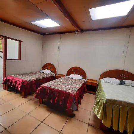 Mandor Machu Picchu Villa Exterior photo