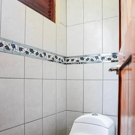 Mandor Machu Picchu Villa Room photo