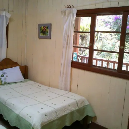 Mandor Machu Picchu Villa Exterior photo
