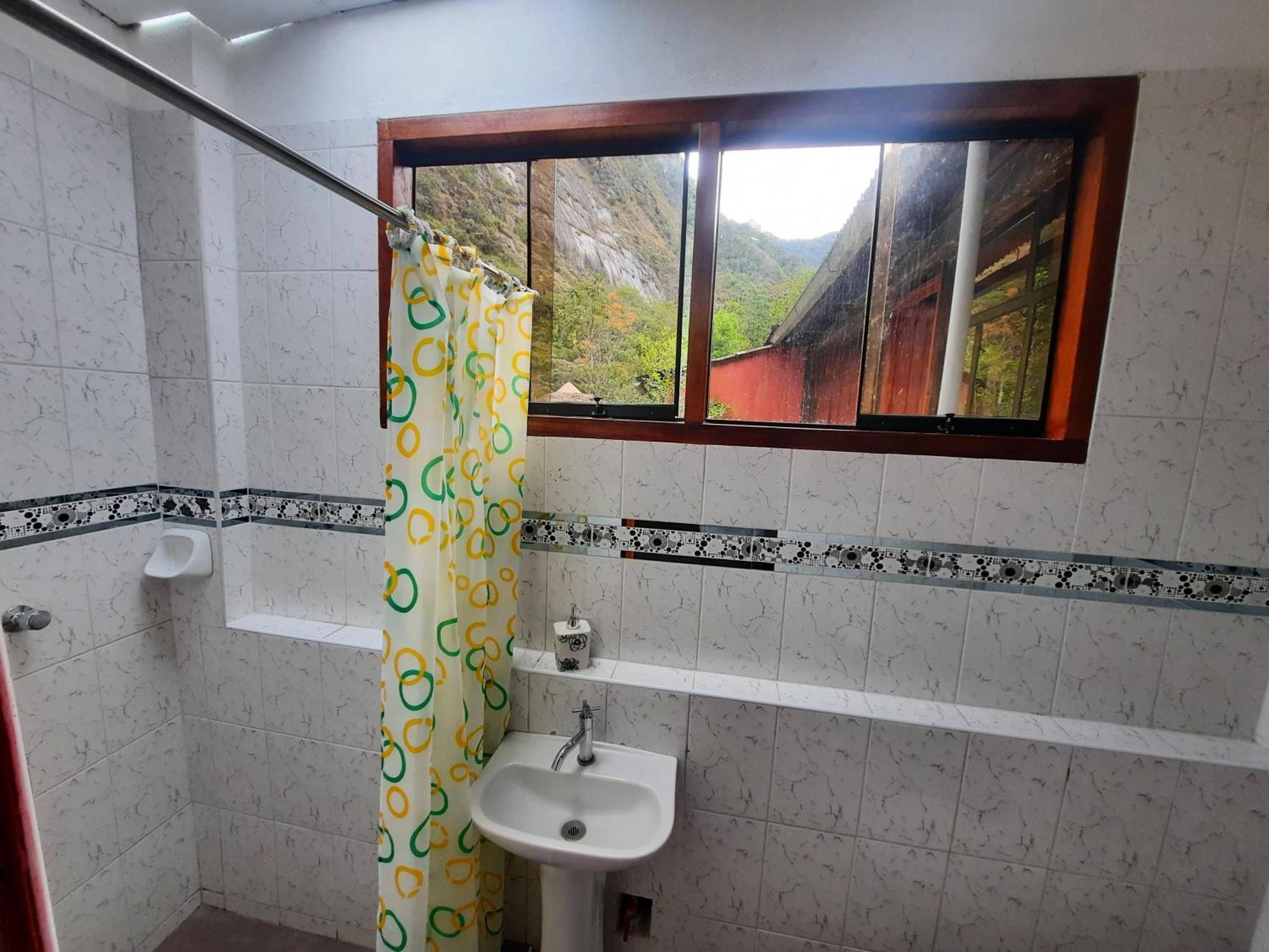 Mandor Lodge Machu Picchu