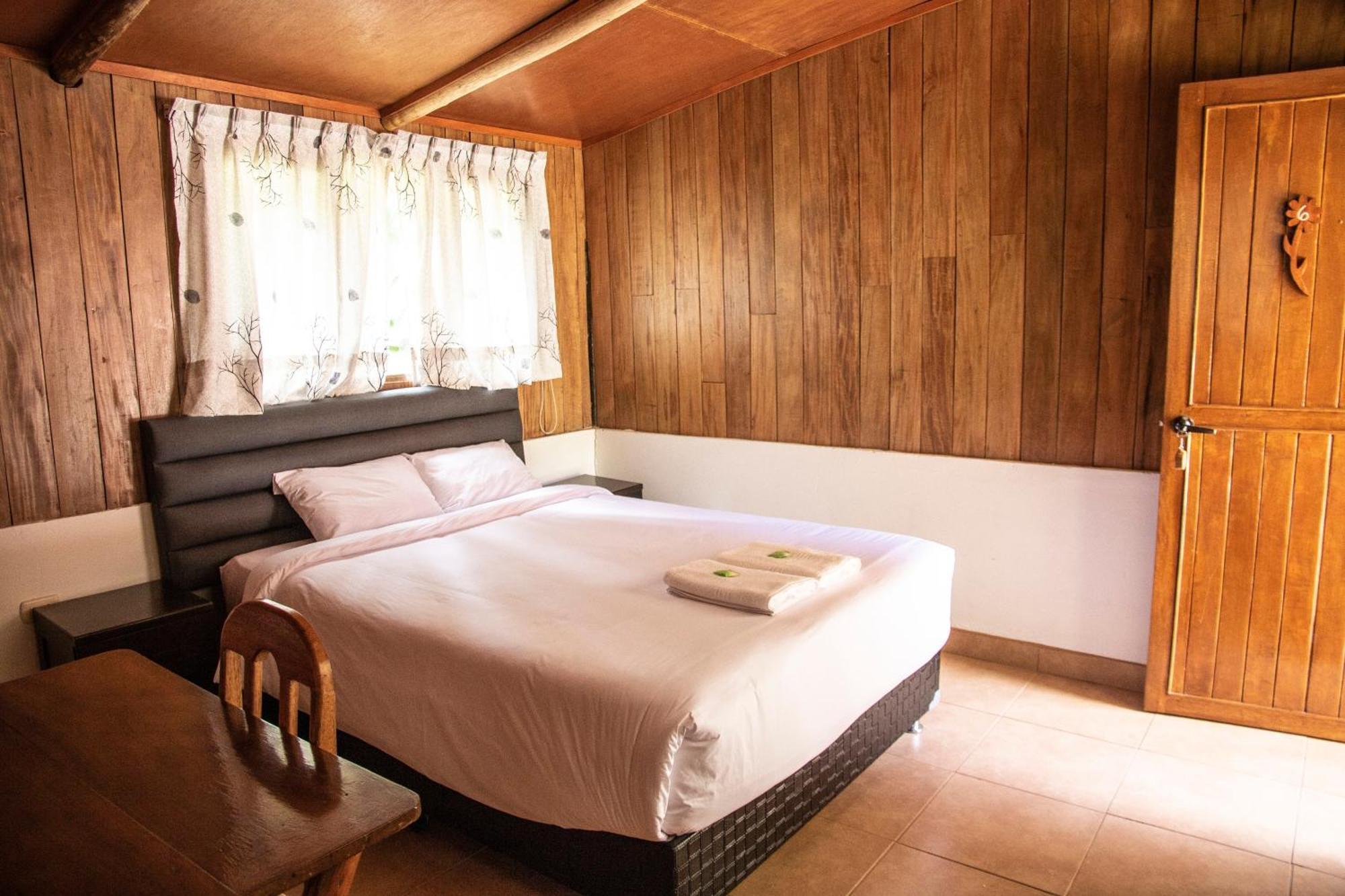 Lodge Mandor Machu Picchu
