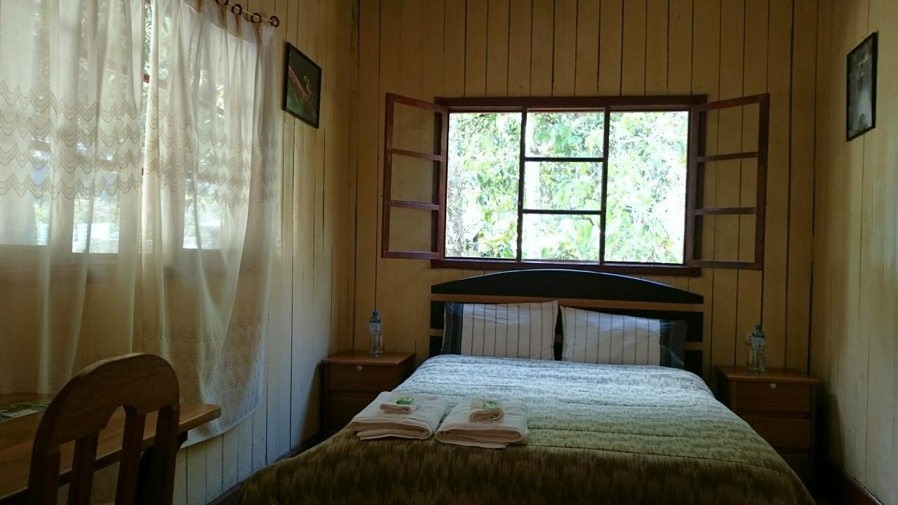 Mandor Lodge Machu Picchu